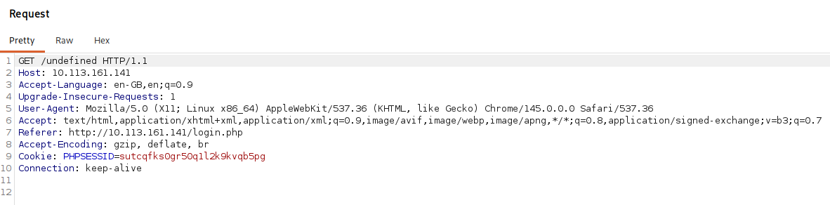 Pasted image 20260502235209.png