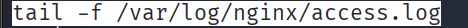 Pasted image 20260504192333.png