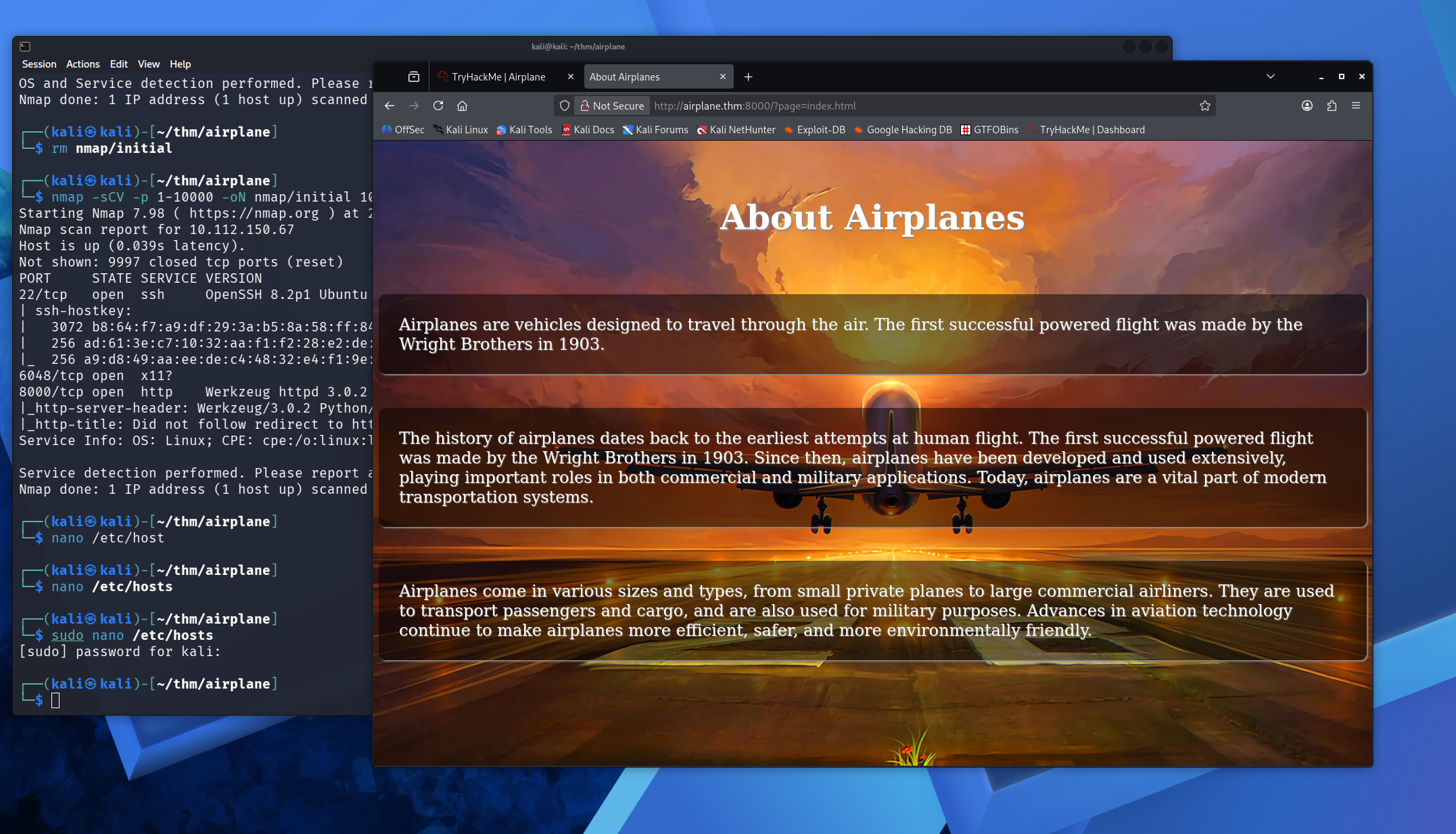Pasted image 20260511000309.png