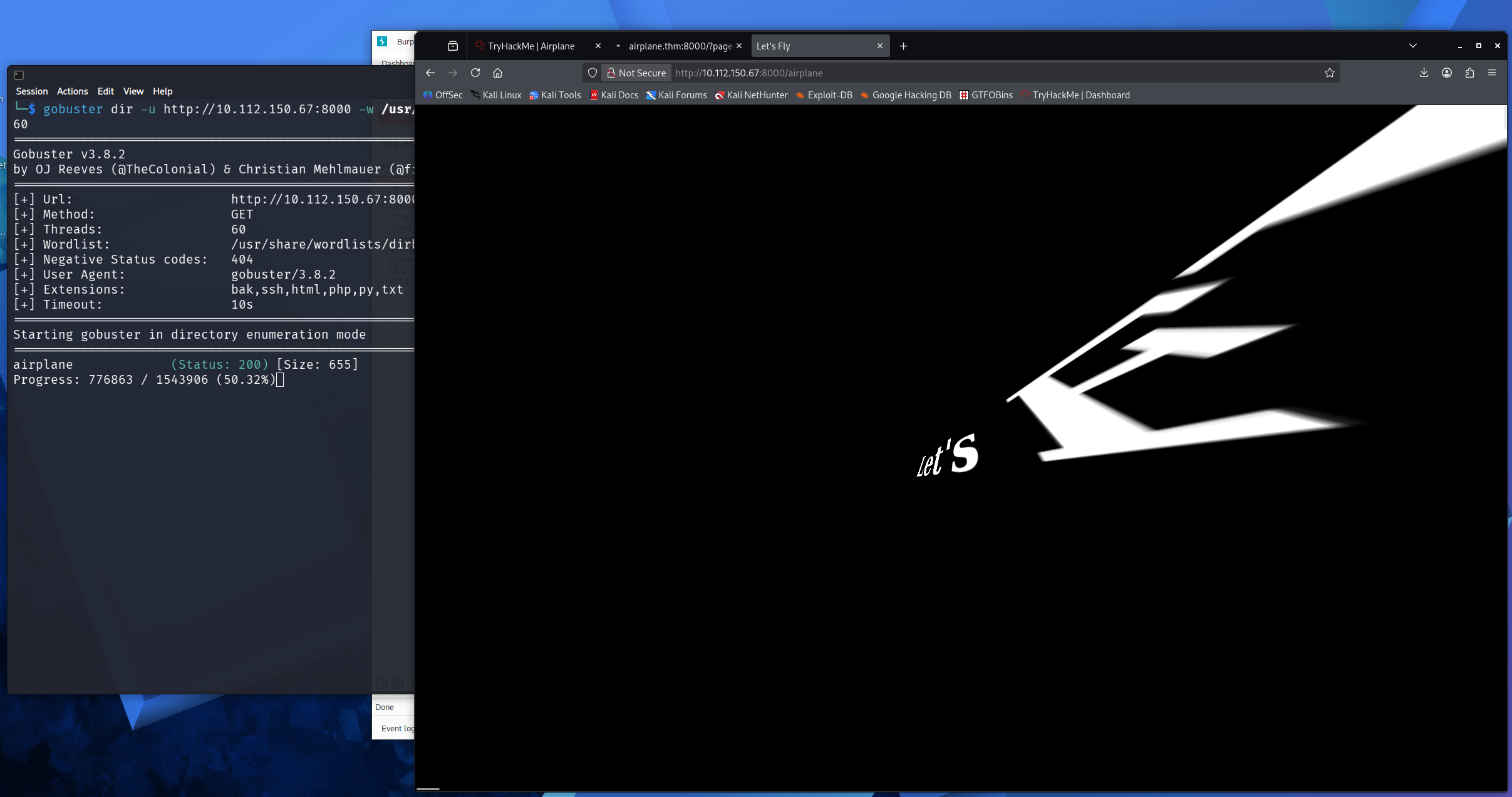 Pasted image 20260511002659.png