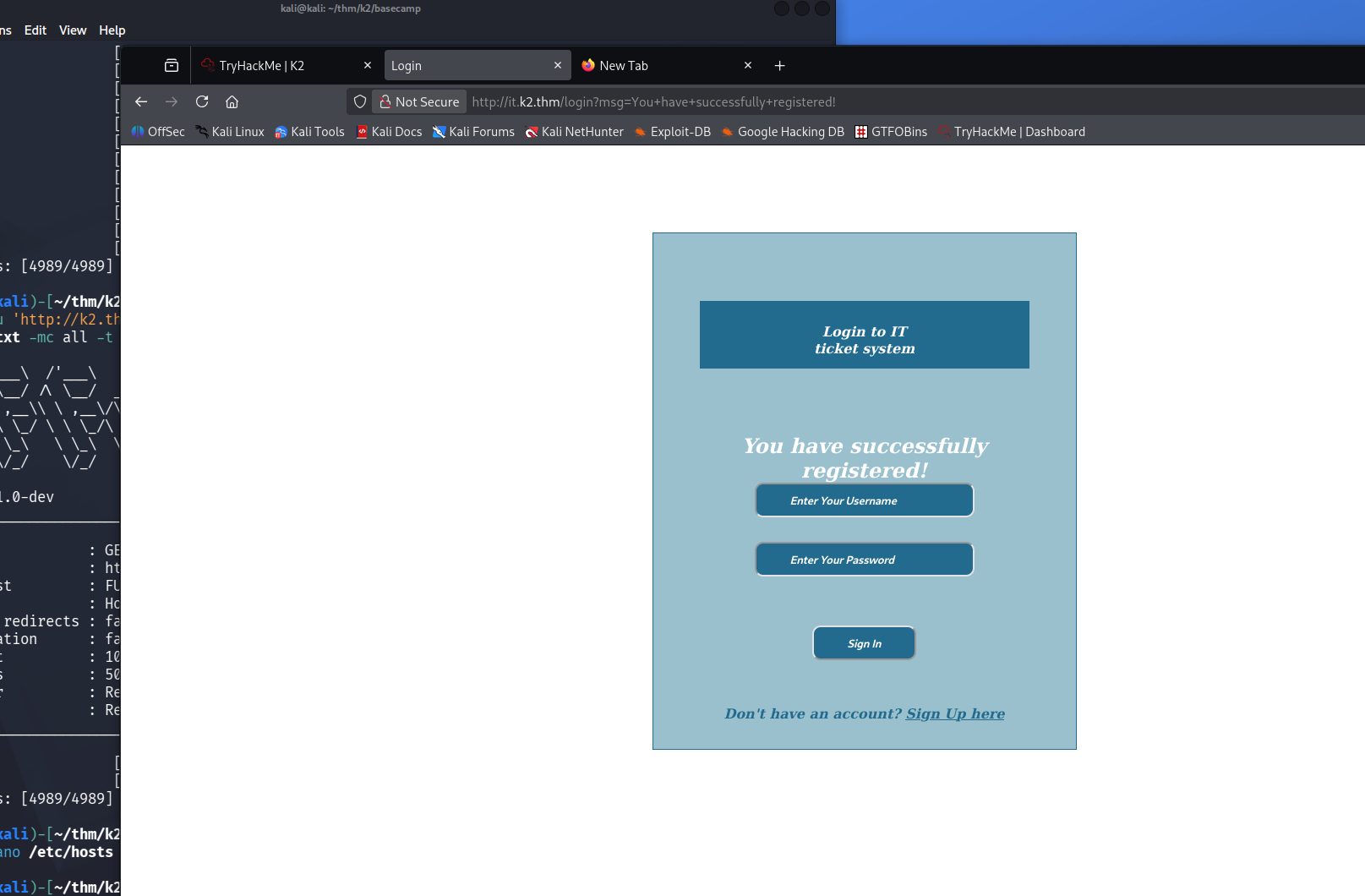 Pasted image 20260514184827.png