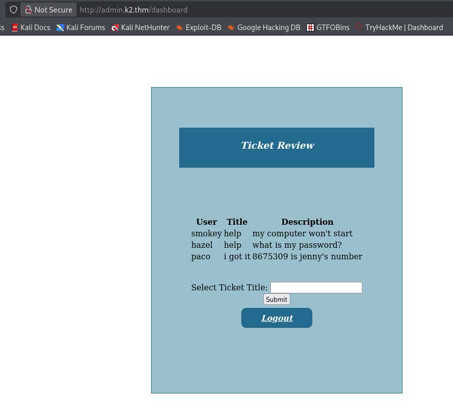 Pasted image 20260514202913.png
